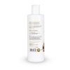 MyLove Aroma Series Intim&Massage 2in1 Capuccino 300ml